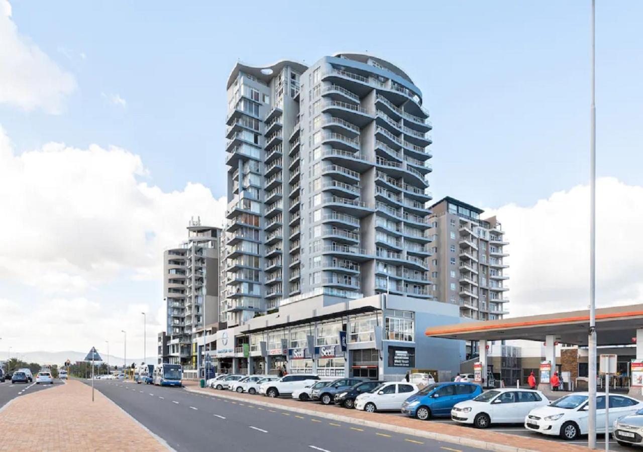 Horizon Bay 705 Sea View Apartment Κέιπ Τάουν Εξωτερικό φωτογραφία